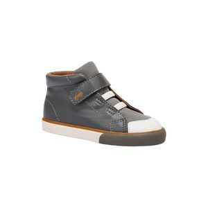 See Kai Run Drew Sneaker